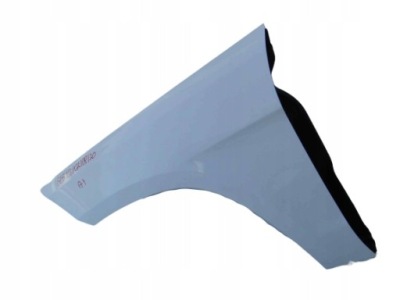 Mercedes gl gls x166 166 крыло передний левый 149 фото №1