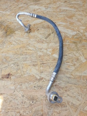 Volvo xc60 ii шланг кондиционера 31497391 фото №1