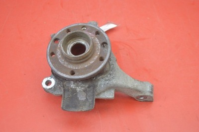 CUBO IZQUIERDA PARTE DELANTERA OPEL SIGNUM 2.2 DIRECT 03R  