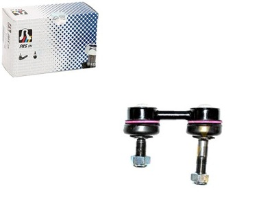 З'єднувач стабілізатора kia rts фото №1