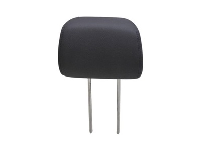 Подголовник задняя задний mercedes w212 фото №1