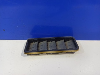 Volvo v60 2015 другое фото №1