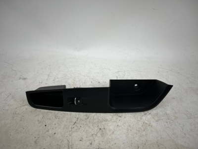 Перемикач вікон alfa romeo stelvio 01561288340 фото №1