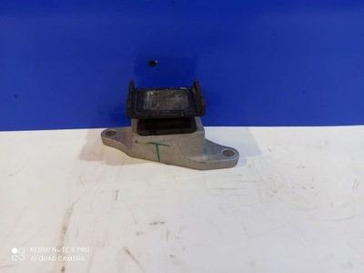 Volvo s60 2019 інше фото №1