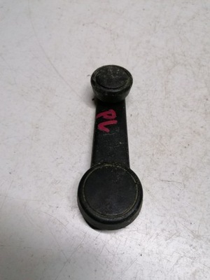 Ручка стеклоподъемника открывания стекло ford transit mk6 фото №1