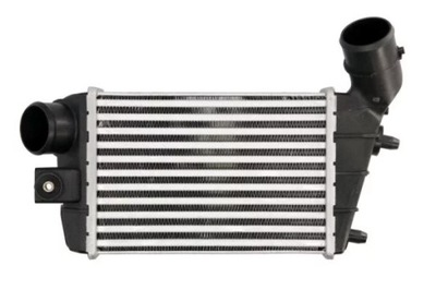 THERMOTEC DAD003TT RADIATOR AIR CHARGER  