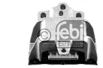 FEBI BILSTEIN AIR BAGS ENGINE VW BORA 1.4 16V (1J - milautoparts-fr.ukrlive.com