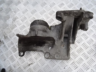 BOLSA DEL MOTOR RENAULT NISSAN 2.0 DCI 11220JD700  