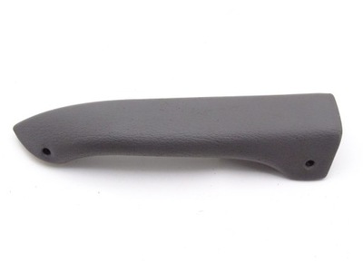 Land rover range rover p38 94-02 ручка кронштейн двері правий задня внутрішня фото №1