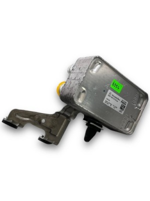 Mercedes испаритель радиатора w297 a2978305403 !j фото №1