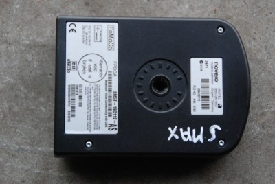 8m5t-19c112-bp модуль bluetooth ford s-max lift фото №1