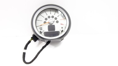 Mini cooper r56 1.6 vti счетчик obrotomierz 9178739 фото №1