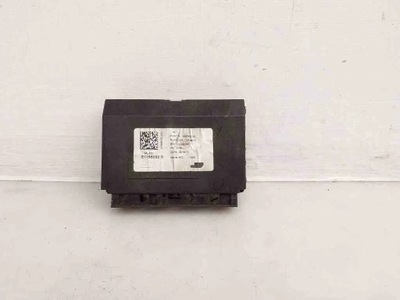 Модули mini cooper f56 6997612 2.0l дизель 2017 фото №1