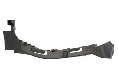 Кронштейн лампи 6508-05-3479241p blic фото №1