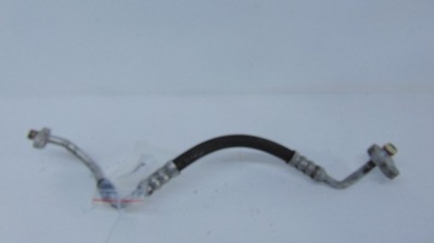 | ford galaxy mk3 2.0 tdci шланг кондиціонера фото №1