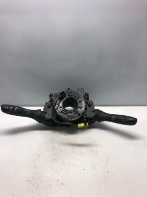 Переключатель комбинированный 25554-4ea0a nissan фото №1