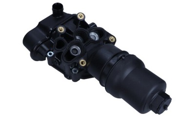 Maxgear 27-1004 корпус, фильтр масла фото №1