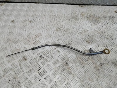 Щуп щуп рівня оливи renault laguna iii 2.0 16v фото №1