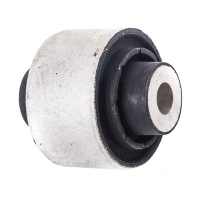 Втулка важеля audi a4 allroad 09-15 фото №1