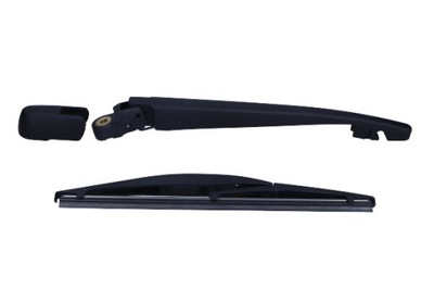 HOLDER WIPER BLADES Z PIOREM MAZDA CX-3 01.15 -> REAR  