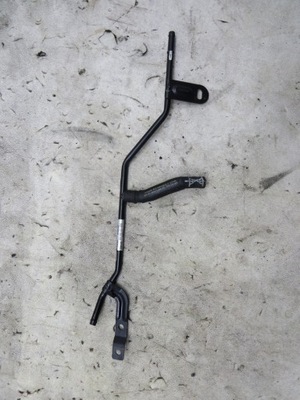 Wąż wody leon iii 5f 2.0 tdi 5q0121064as фото №1