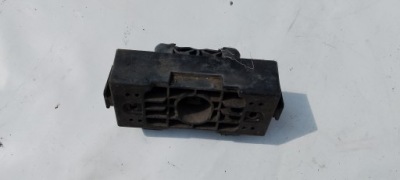 Mercedes gls x166 gl подкладка колодка pod домкрат фото №1