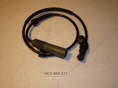 SENSOR ABS BMW 3 E90 05-11 PARTE DELANTERA  