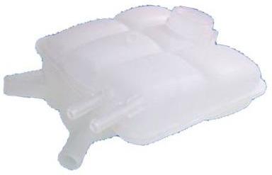 Topran бачок розширювальний ford c-max i фото №1