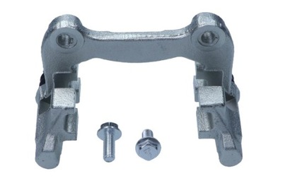 MOUNTING CALIPER HAM. AUDI T. 80/100/200/ A4/A6 84-01 LE/PR  