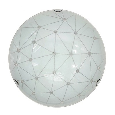 Plafon 30 ROCK 13-82176 Candellux