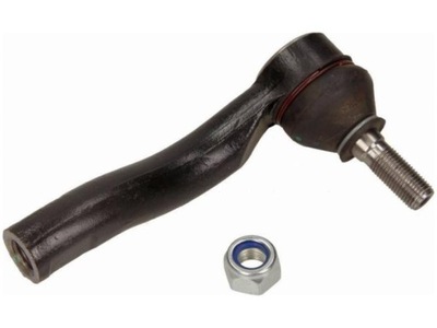 END DRIVE SHAFT NK 50345115 - milautoparts-fr.ukrlive.com