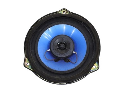 Динамик задний задняя kia sorento i 96340-3e000 фото №1