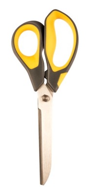 Nożyczki biurowe Tetis 21 cm