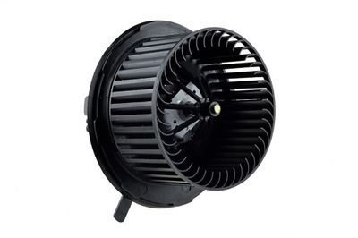 VENTILADOR DE VENTILACIÓN AIRE AUDI A3 2003- GOLF  