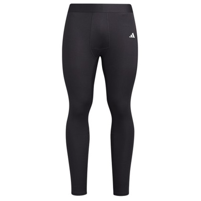 Spodnie adidas Techfit Long Tights HP0585 XL