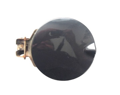 Кришка заливної пального chrysler 300m фото №1