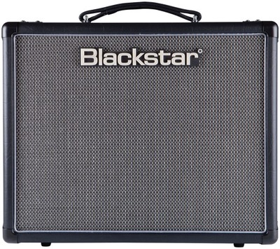 Blackstar HT-5R MkII 5W Combo Lampowe