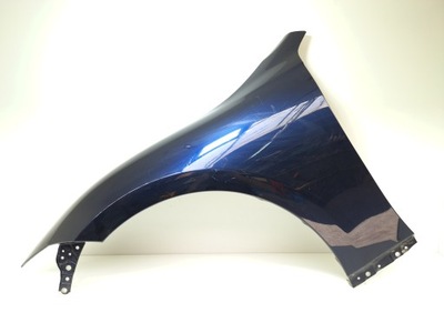 Lexus ls v крыло перед передний левый фото №1