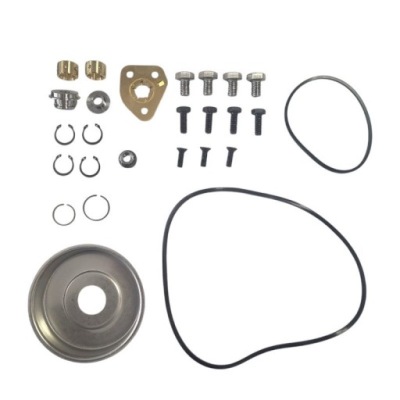 Набор ремонтный турбонагнетателя ts a4776 h1c фото №1