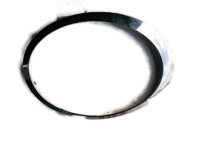 Mini cooper r56 рамка лампи перед 7149906 фото №1