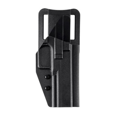 Kabura Doubletap OWB Strighter Canik SFX Mod 2