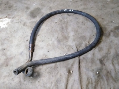 AUDI A6 C5 CABLE SERVOMANDO HIDRÁULICO 2,5 TDI 4B1422891B  