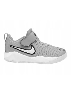 NIKE Team Hustle Quick 2 PS AT5299 016 r.27,5 POWYSTAWOWE