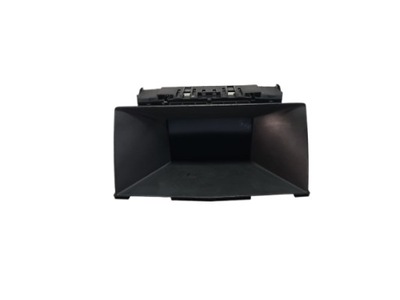 Opel astra h zafira b дисплей экран радио 13208089 фото №1