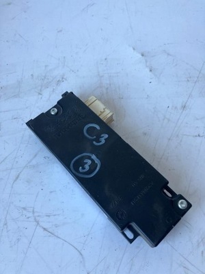 Модуль bluetooth c3 ii 9675359580 фото №1