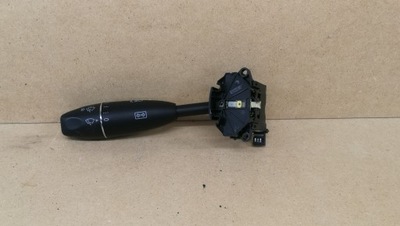 Mercedes w221 выключатель поворотники фото №1