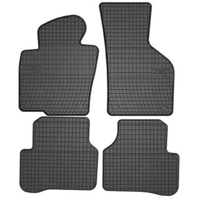 MATS AUTOMOTIVE EL-TORO VOLKSWAGEN PASSAT CC 2008-2012 FASTBACK  