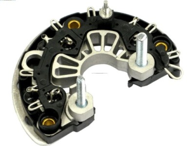 Діодний міст діодний генератора arc0112 фото №1