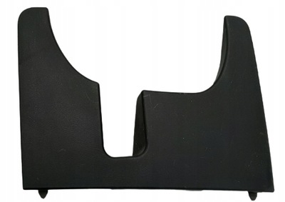 Заглушка защита pod руль mazda rx8 f15164261 фото №1