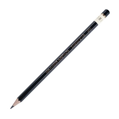Ołówek grafitowy Toison D'or 1900 Koh-I-Noor - 3B